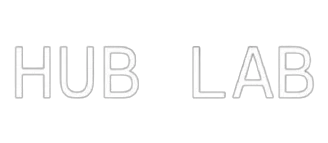 HUB LAB